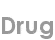 drug