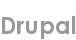 drupal