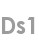 ds1