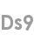 ds9
