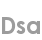 dsa