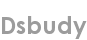 dsbudy