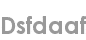 dsfdaaf