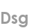 dsg