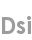 dsi