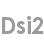 dsi2