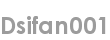 dsifan001