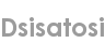 dsisatosi