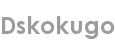 dskokugo