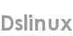 dslinux