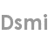 dsmi