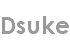 dsuke