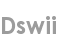 dswii