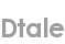 dtale