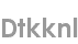 dtkknl