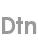 dtn