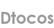 dtocos