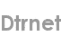 dtrnet