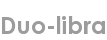 duo-libra