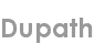 dupath