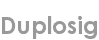 duplosig