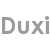 duxi