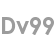 dv99