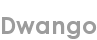 dwango