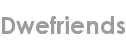 dwefriends