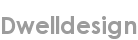 dwelldesign