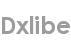 dxlibe