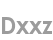 dxxz