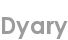 dyary