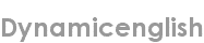 dynamicenglish