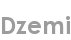 dzemi