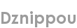 dznippou