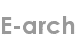 e-arch
