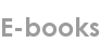 e-books