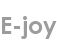 e-joy