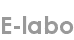 e-labo
