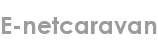 e-netcaravan