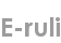 e-ruli