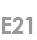 e21