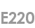 e220