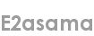 e2asama