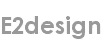 e2design