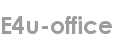 e4u-office