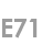 e71