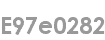 e97e0282