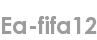 ea-fifa12